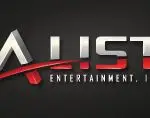 PROJECT MANAGER FOR INT'L RECORDING ARTIST 1 Alist Media Entertainment