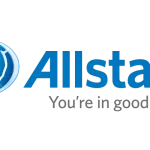 Allstate