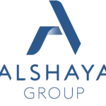 Warehouse Supervisor - Logistics 1 Alshaya