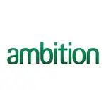Data Analyst Manager (Business Intelligence) - Banking 1 Ambition
