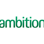 AVP - Product Manager - Digital Transformation 1 Ambition
