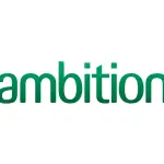 Senior System Analyst 1 Ambition