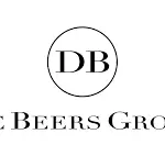 Temporary Heavy Equipment Operator, Mining 1 Anglo American / De Beers Group