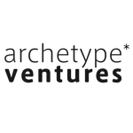 Independent VC - Senior Associate 1 Archetype Ventures Inc.
