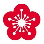 Assistant / Deputy Manager 1 Orient Overseas Container Line Ltd (OOCL)