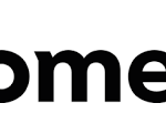 Finance Manager 1 Atome Japan Co., Ltd.