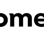 Finance Manager 1 Atome Japan Co., Ltd.