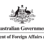 Australia Government Department of Foreign Affairs and Trade