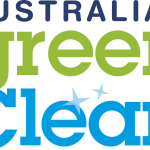 Australia Green Clean