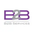 Electronics Outdoor Sales(B2B Sales) 1 B2B Services Company
