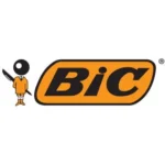 Factory Planning 1 BIC
