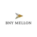 Senior Specialist, Compliance & Control 1 BNY Mellon