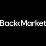 Staff Engineer (open to fully remote in Spain) 1 Back Market