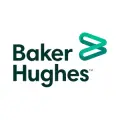 Lead Drilling Applications Engineer 1 Baker Hughes