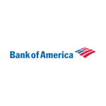Corporate Banking 1 Bank Of America