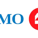 Fraud Analyst 1 Bank of Montreal