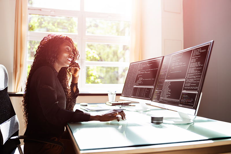 Best Computer Engineering Internships