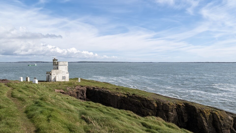 Best Paid Unskilled Jobs Ireland