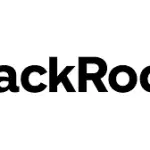 Associate, Relationship Manager 1 BlackRock Company