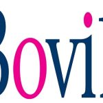 Compliance Associate, Asset & Fund Management 1 Bovill