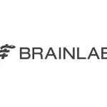 Order Coordinator Assistant - Support 1 Brainlab Company