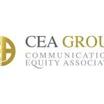 Manager, Group Finance Department 1 CEA Group