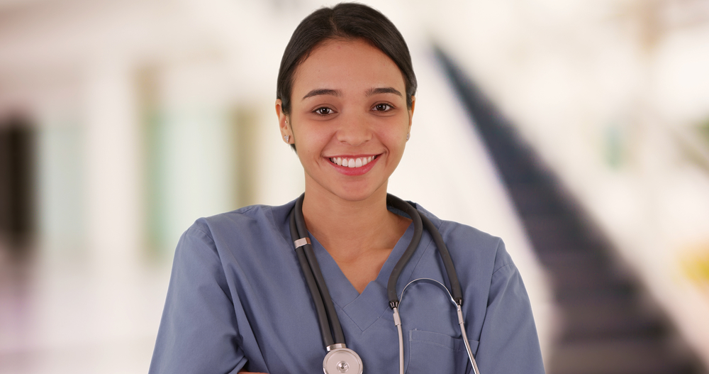 CNA Jobs In Brooklyn 2025/2026 Apply Now!! 1 CNA Jobs In Brooklyn