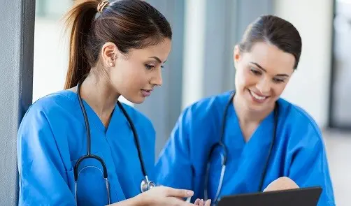 CNA Jobs In Orlando