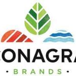 Industrial Maintenance Mechanic 1 Conagra Brands Company