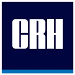 Electrician Job 1 CRH Company
