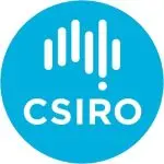 Farming Systems Research Agronomist 1 CSIRO