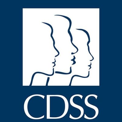 California Department of Social Services Jobs