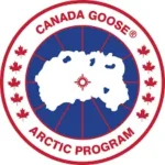Cleaner 1 Canada Goose Holdings Inc