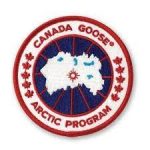 Industrial Engineering 1 Canada Goose Inc.