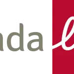 Security DevOps Engineer 1 Canada Life Assurance Company