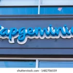 Customer Service Representative 1 Capgemini USA