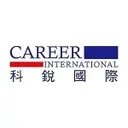 Career International AP (Hong Kong) Limited