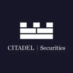 Software Engineer – Intern (Australia) 1 Citadel Securities