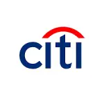 Managing Director 1 Citi