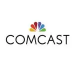 Xfinity Sales Professional - Field Sales 1 Comcast