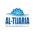 Assistant Gym Manager 1 Commercial Real Estate Company - CRC
