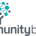 Career Center Sales Representative 1 Community Brands