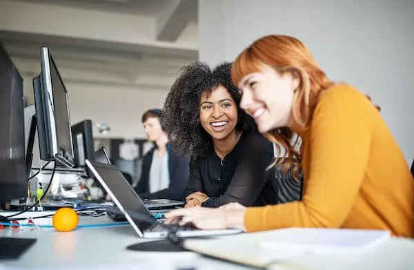 Computer Science Internships For International Students In USA 2025/2026 Apply Now!! 1 Computer Science Internships For International Students In USA