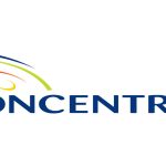 Social Media Support Specialist 1 Concentrix
