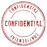 Payroll Accountant 1 Confidential Company