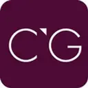 Finance & Control Manager, Bank 1 ConnectedGroup Limited