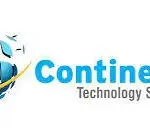 Continental Technology Solutions