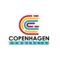 Finance Manager 1 Copenhagenkw