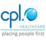 Customer Switcher Specialist 1 Cpl Healthcare