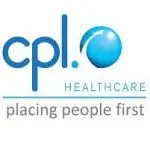Customer Switcher Specialist 1 Cpl Healthcare